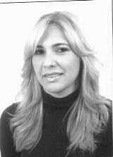 Professora Regiane do Odila