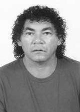 Roberto Alves