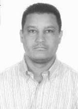 Cowboy Edimar