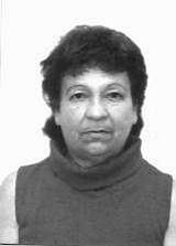 Dona Eduarda