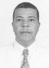 Luizão