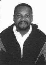 Noel Smith