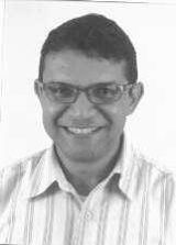 Engenheiro Marcos
