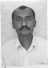 Nadilson Rosendo