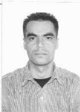 Osivaldo Cruz