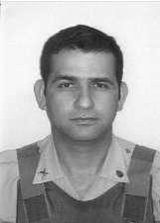 Sargento Sidnei