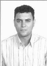 Sérgio Silva O Cantor da Praça