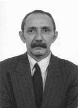 Ferreira