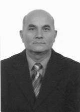 Argemiro