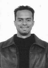 Edson Enfermeiro