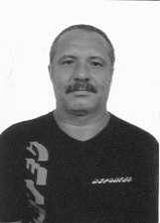 Eduardo Carriço