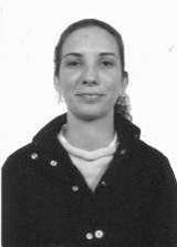 Fernanda Farmacêutica