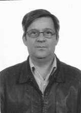 Marinho Mb