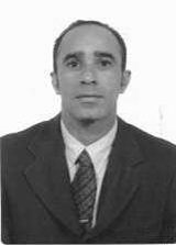 Carlos Eletricista