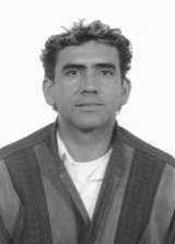 Francisco do Depósito