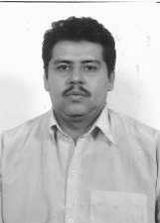 Josivaldo Bigode do Fukas
