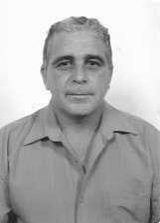 João Baumann