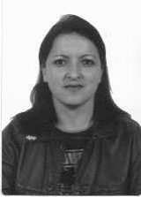 Lucia da Reciclagem