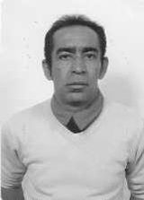 Oriel do Nemesio