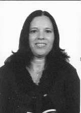 Rosemeire Moreno