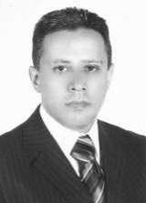 Pastor Edésio Fernandes