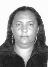 Professora Elaine Silva