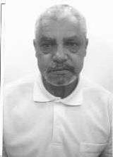 Hildebrando Estradão
