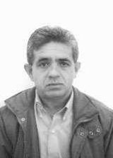 Cabral Cabeleireiro