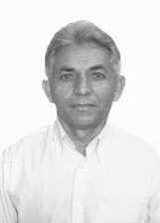 Professor João