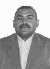 Arnaldo do Sacolão