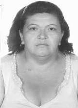 Maria do Bar