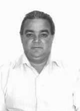 Paulinho da Lidercal