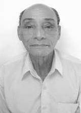 Pedro das Flores