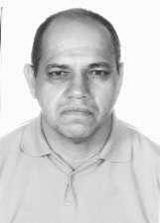 Ronaldo Miranda