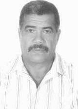 Simões