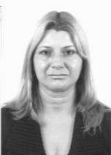 Tania da Escolinha