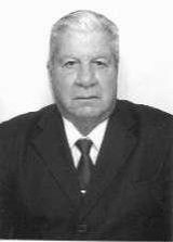 Andre Zanini