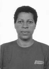 Eliane do Aracaré