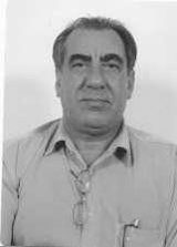 Zé Reis