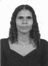 Professora Marli