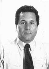 Roberto Letrista