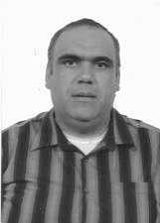 Sergião