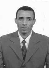 Cantor Sidney Santos