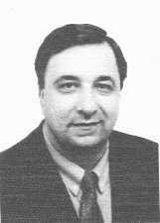 Dr Arnaldo