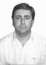 Claudinho