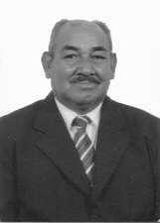 Pastor Betel