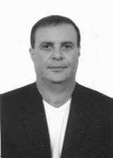 Carlinhos