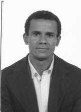 Irmão Edivaldo