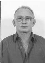 Chico do Ferro