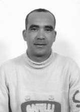 Jaques Jabá